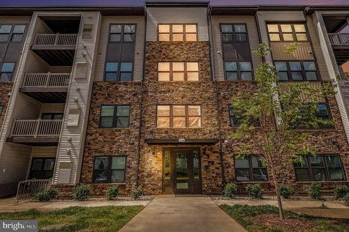 303-21460 Mount Sterling Ter, STERLING, VA, 20164-9391 | Card Image