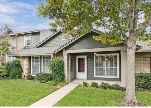 unit-64-1015 E Yager Ln, Austin, TX, 78753-7006 | Card Image