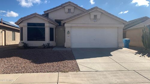 18207 N 5th Ave, Phoenix, AZ, 85023-6480 | Card Image