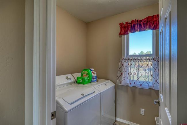 128 Divot Pl, House other with 3 bedrooms, 2 bathrooms and null parking in Pagosa Springs CO | Image 29
