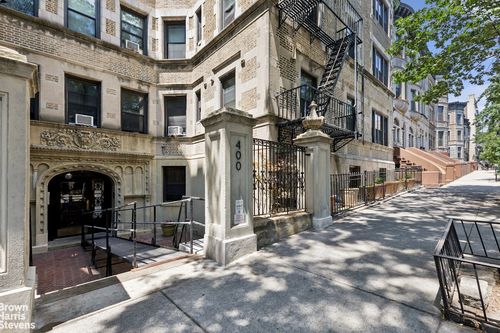 64-400 Convent Ave, New York, NY, 10031-4210 | Card Image