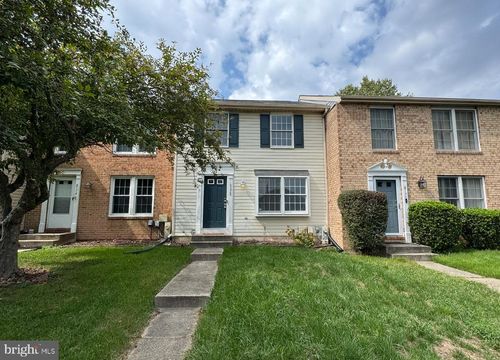 8172 Hazy Dawn Ct, PASADENA, MD, 21122-1162 | Card Image