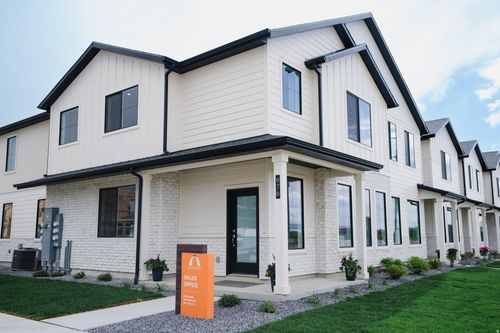 237-939 S 320 E, Spanish Fork, UT, 84660-2679 | Card Image