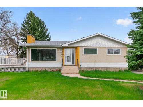 11901 42 St Nw, Edmonton, AB, T5W2N5 | Card Image