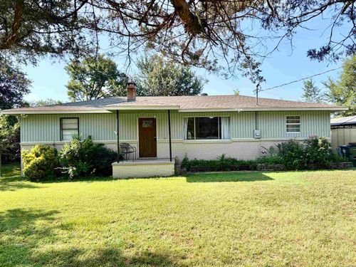 146 Buchheit St, Royal, AR, 71968-8246 | Card Image