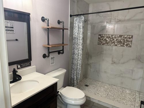 18312 Holister Rd, Orlando, FL, 32820 | Card Image