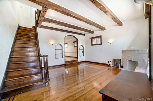 119-23 177th Place, New York, NY, 11434 | Card Image