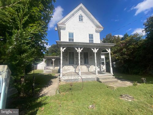 6704 Chestnut St, PORT NORRIS, NJ, 08349-3117 | Card Image