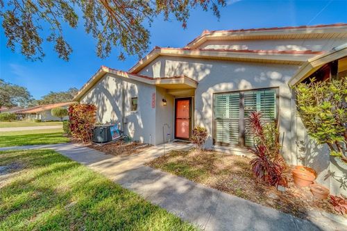 2035 Nash Dr, CLEARWATER, FL, 33763-4326 | Card Image