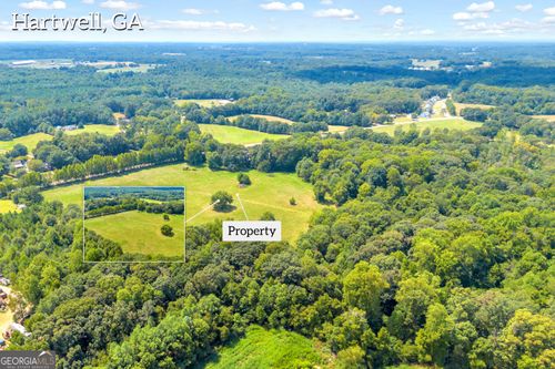 2219 Lou Gurley Road, Bowersville, GA, 30516 | Card Image