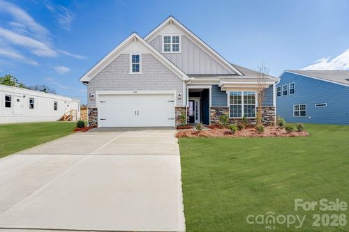 60-5480 Redbud Rd, Lancaster, SC, 29720-1144 | Card Image