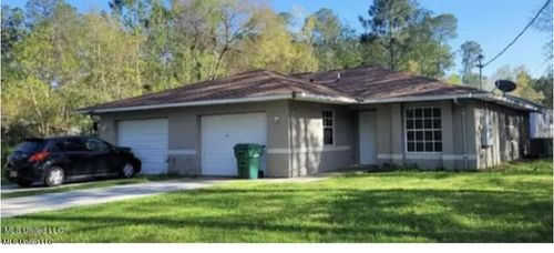 61256127-6125 E Clay St, Bay Saint Louis, MS, 39520-8436 | Card Image