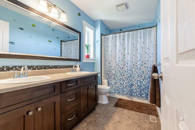 409 Arbourwood Terr S, House other with 10 bedrooms, 6 bathrooms and 8 parking in Lethbridge AB | Image 19