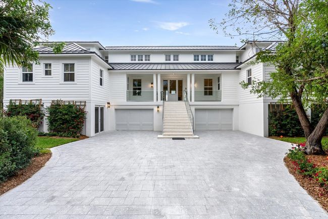 02-75840-Overseas-Hwy-Islamorada-FL-3303 | Image 49