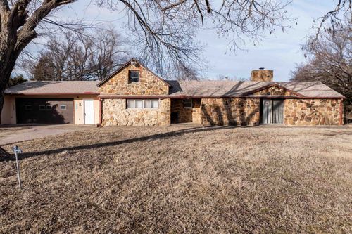 1502 Cedar St, Cedar Vale, KS, 67024 | Card Image
