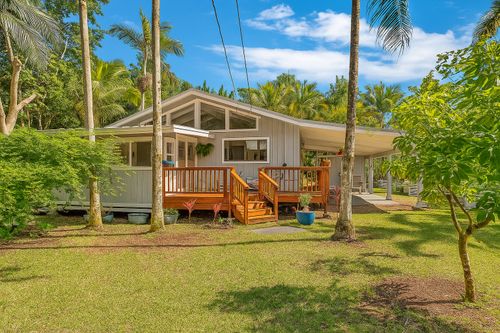 15-1491 Beach Rd, KEAAU, HI, 96749-5022 | Card Image