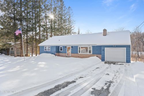 195 Churchill St, Pittsfield, MA, 01201-1231 | Card Image