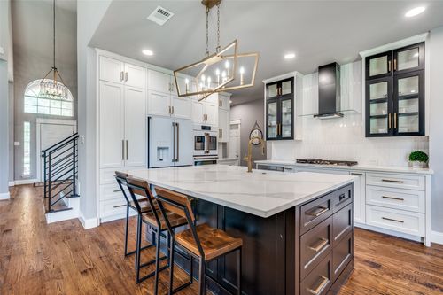 1708 Barton Springs Ct, Allen, TX, 75002-4830 | Card Image