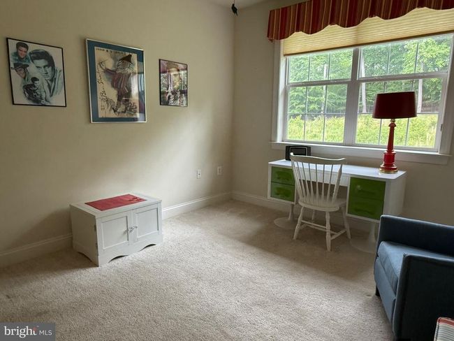 APT-4F - 902 Macphail Woods Xing, Condo with 2 bedrooms, 2 bathrooms and null parking in BEL AIR MD | Image 34
