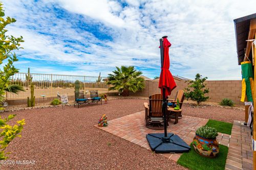782 W Calle Calca, Sahuarita, AZ, 85629 | Card Image