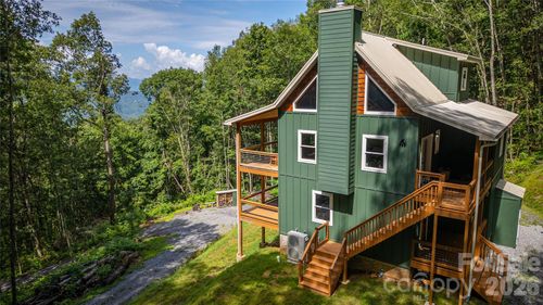 85-241 Golden Hawk Dr, Bryson City, NC, 28713 | Card Image