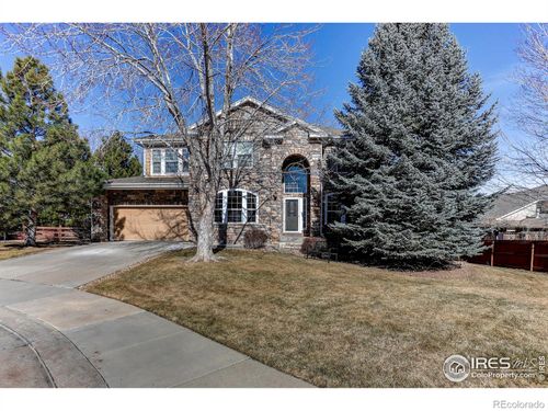 5313 Heather Ct, Broomfield, CO, 80020-6161 | Card Image