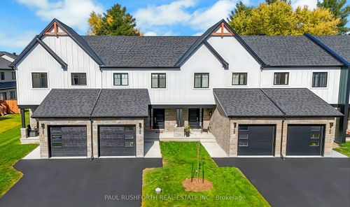 800 Mathieu Street, Clarence Rockland, ON, K4K0R8 | Card Image