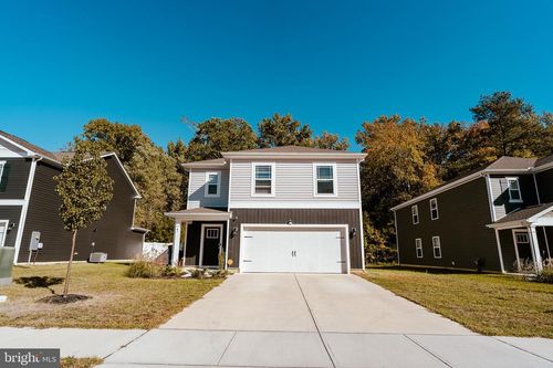 47 Currant Cir, MAGNOLIA, DE, 19962-1754 | Card Image