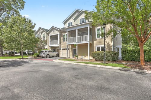 2321 Egret Crest Lane, Charleston, SC, 29414 | Card Image