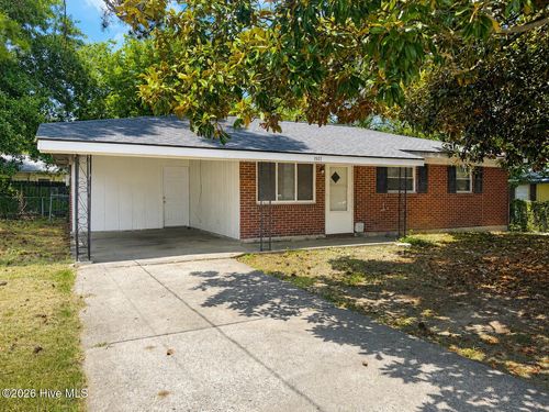1921 Dianne Drive, Augusta, GA, 30906 | Card Image