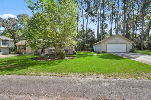 80 Indian Hbr, Trinity, TX, 75862-7171 | Card Image