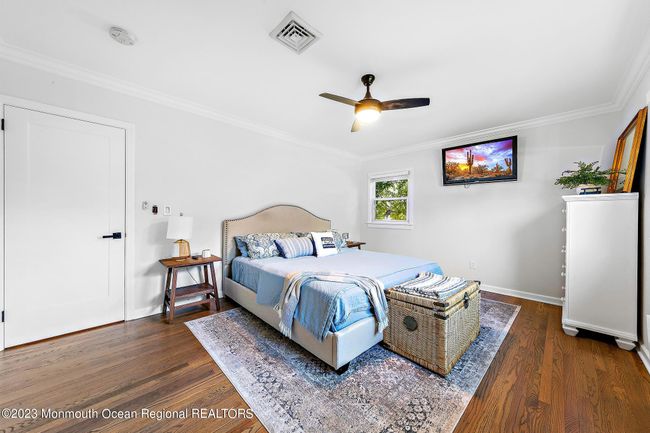 Bedroom | Image 34