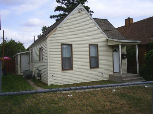 1408 Madison Ave, Helena, MT, 59601-2828 | Card Image