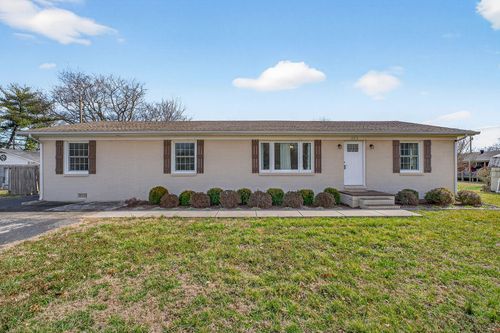 102 Park Ave, Mc Minnville, TN, 37110-1534 | Card Image