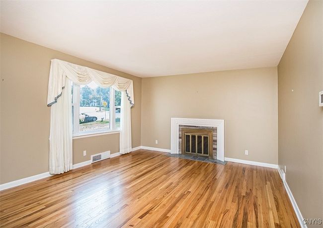 1610 Euclid Ave, House other with 3 bedrooms, 2 bathrooms and null parking in Syracuse NY | Image 11