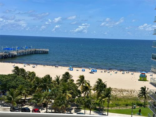 apt-1102-111 N Pompano Beach Blvd, Pompano Beach, FL, 33062-5716 | Card Image