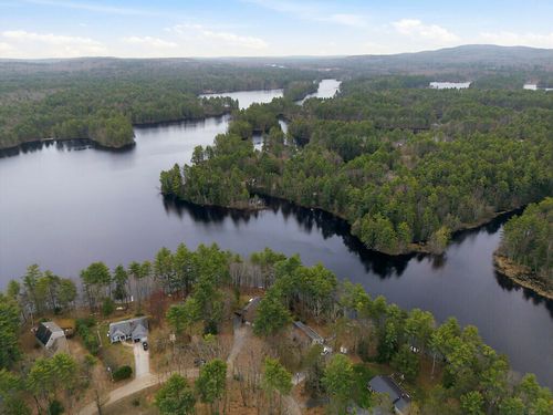 68 Diamond Dr, North Waterboro, ME, 04061-4934 | Card Image