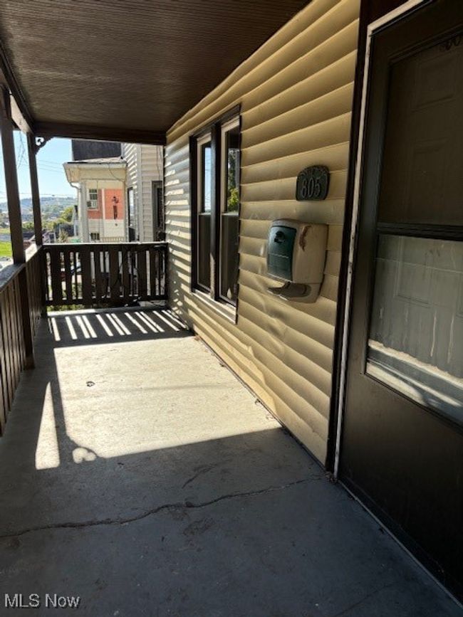 View of patio / terrace | Image 4