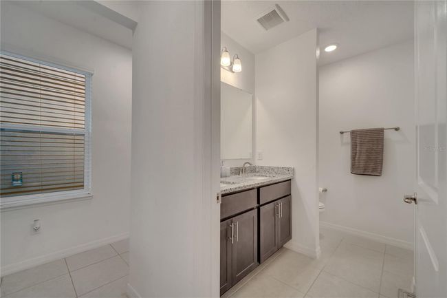 4057 Sagefield Dr, House other with 3 bedrooms, 2 bathrooms and null parking in HARMONY FL | Image 9