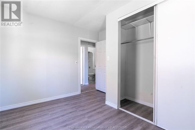 264 Delaware Ave, House other with 3 bedrooms, 2 bathrooms and null parking in Chatham ON | Image 12