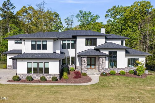 314 Eagle Spur Pl, Durham, NC, 27713-7332 | Card Image
