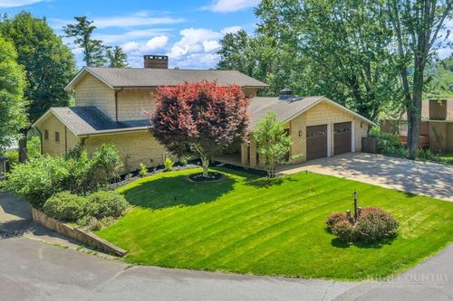 787 Hillcrest Circle, Boone, NC, 28607 | Card Image