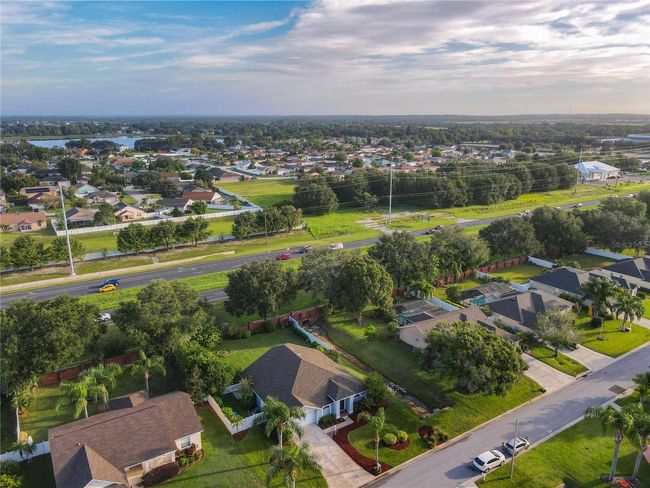 Aerial | Image 81