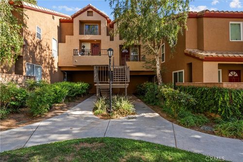 19-22715 Copper Hill Dr, Santa Clarita, CA, 91350 | Card Image