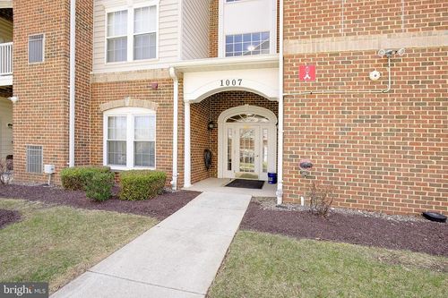 apt-404-1007 Samantha Ln, ODENTON, MD, 21113-3932 | Card Image