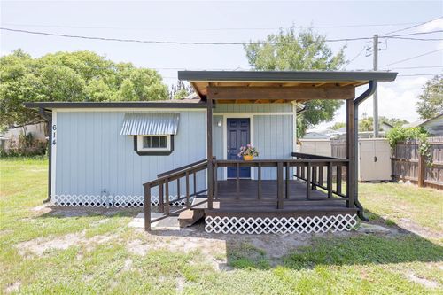 612 Pennsylvania Ave, Saint Cloud, FL, 34769-2887 | Card Image