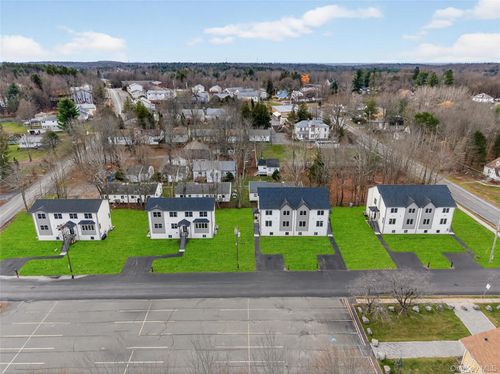 66 Lawrence Avenue, Thompson, NY, 12701 | Card Image