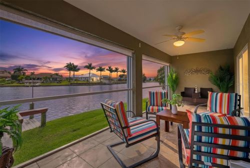 12710 Sw Lake Side Drive, Lake Suzy, FL, 34269 | Card Image