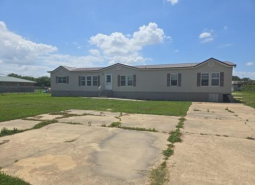 1357 Jesse B Rd, Church Point, LA, 70525-6710 | Card Image