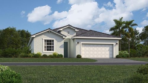 8080 Saint Kitts Cir, ENGLEWOOD, FL, 34224-5240 | Card Image
